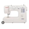 Image 1 : Janome 234 Sewing Machine with Multiple Stitch Options