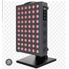 Image 1 : Pro Series LED Therapy Light Model RLT-300 with Accessories