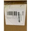 Image 2 : Kerosene Heater Indoor, Model X003C708B, Made in China