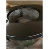 Image 3 : Kerosene Heater Indoor, Model X003C708B, Made in China