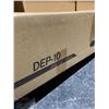 Image 3 : Donner DEP-10 Digital Piano 88 Key Semi-Weighted, Full-Size Electric Piano Portable Keyboard for Beg