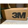 Image 2 : Lot of 5 3M Hooded Face Shields