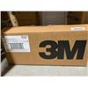 Image 2 : Lot of 5 3M Hooded Face Shields