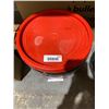 Image 2 : RESISTO Asphalt Driveway Sealer, 17L (4-Year Durability)