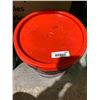 Image 2 : RESISTO Asphalt Driveway Sealer, 17L (4-Year Durability)