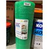 Image 2 : Bubble Cushioning Roll, 24 in x 35 ft, Lot of 3 Rolls