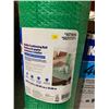 Image 3 : Bubble Cushioning Roll, 24 in x 35 ft, Lot of 3 Rolls