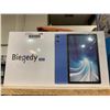 Image 2 : Biegedy B22 Tablet with Dual Rear Camera and Multicolor Options