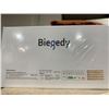 Image 3 : Biegedy B22 Tablet with Dual Rear Camera and Multicolor Options