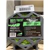 Image 3 : Ugly Twist Bi-Component Trimmer Line, 0.080 in x 175 ft, Lot of 2