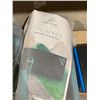 Image 2 : FE Active The Zeros Lightweight Sleeping Bag