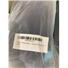 Image 3 : FE Active The Zeros Lightweight Sleeping Bag