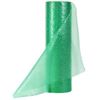 Image 1 : Bubble Cushioning Roll, 24 in x 35 ft, Lot of 3 Rolls
