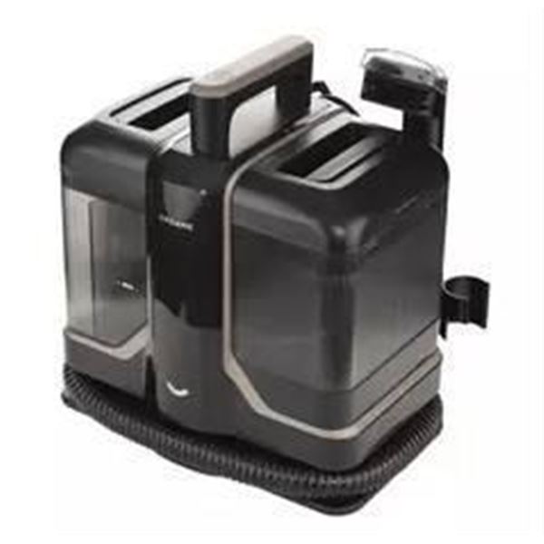 Dreame N10 Portable Carpet Spot Cleaner