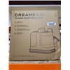 Image 2 : Dreame N10 Portable Carpet Spot Cleaner