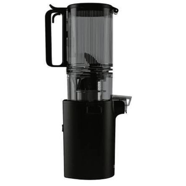 Masticating Juicer JE-68 With 110V-120V Power Supply