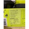 Image 3 : Ryobi 18V ONE+ HP 1/2-Inch Impact Wrench P262 With Battery PBP004