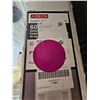Image 3 : Delta 60 x 30 Classic 400 Bathtub Wall Set 40205-T-40