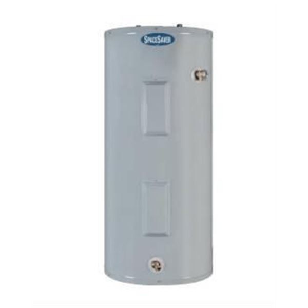 GSW Electric Water Heater G6-50SDE-30 250, 240-Volt, 50-Gallon Capacity