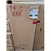 Image 2 : GSW Electric Water Heater G6-50SDE-30 250, 240-Volt, 50-Gallon Capacity