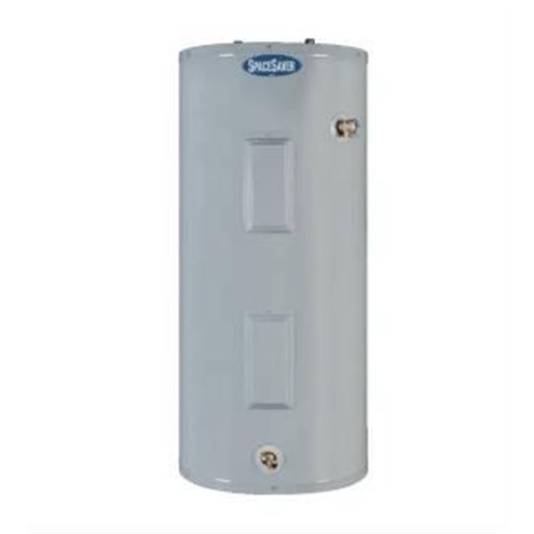 GSW Electric Water Heater G6-50SDE-30 250, 240-Volt, 50-Gallon Capacity