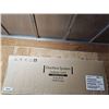 Image 2 : Ductless System Indoor Unit DHMPHAQ12XA3 High Wall Heat Pump