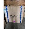 Image 2 : Maax Shower Base with 10-Year Limited Guarantee