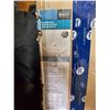 Image 3 : Maax Shower Base with 10-Year Limited Guarantee