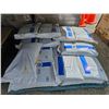 Image 1 : Pallet Lot of ProTect Source Sand and Salt Stable Set, 40 lb Bags