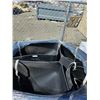Image 3 : Pallet Lot of Federated Co-op Ltd. 16-Inch Combine Downspout BLK