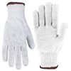 Image 1 : Watson Gloves Style #417 Lot of 3 Large Work Gloves 3x12pair