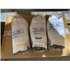 Image 2 : Watson Gloves Style #417 Lot of 3 Large Work Gloves 3x12pair
