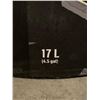 Image 3 : Resisto Asphalt Driveway Sealer – Asphalt Emulsion 17L (4.5 Gal)