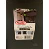 Image 2 : Lot of 3 Sterilite Tuff1 18-Gallon Storage Tote- NO LIDS