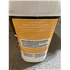 Image 3 : Glycol Coolant Antifreeze 4 x 3.78L 50/50 Premixed