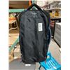 Image 2 : Osprey Fairview 55 Women’s Travel Backpack