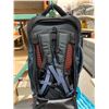 Image 3 : Osprey Fairview 55 Women’s Travel Backpack