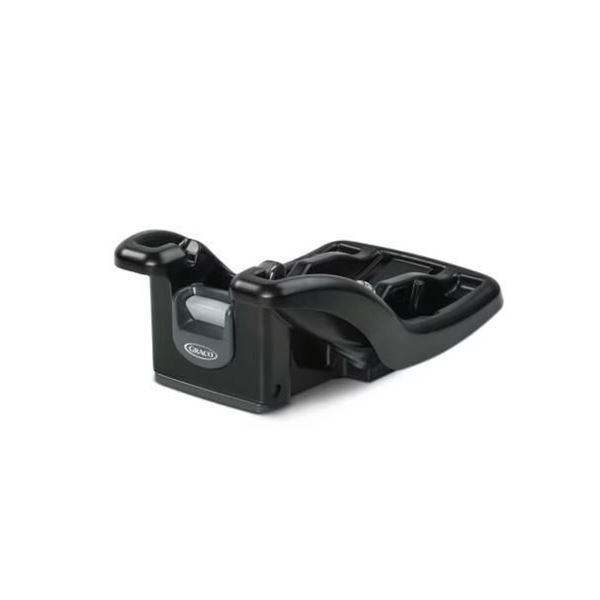 Graco SnugRide SnugLock Infant Car Seat Base – Model 12400