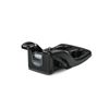 Image 1 : Graco SnugRide SnugLock Infant Car Seat Base – Model 12400