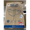 Image 2 : Graco SnugRide SnugLock Infant Car Seat Base – Model 12400
