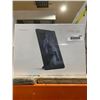 Image 2 : Plimpton F10 3D CloudFrame with 10-inch Touch Screen and Full HD Display