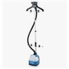 Image 1 : Conair Ultimate Fabric Steamer Model 1245 with 1540 Watts