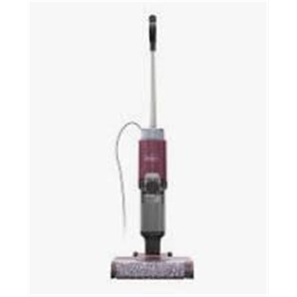 Shark HydroVac 3-in-1 Multi-Surface Cleaning System with Vacuum and Mopping Features