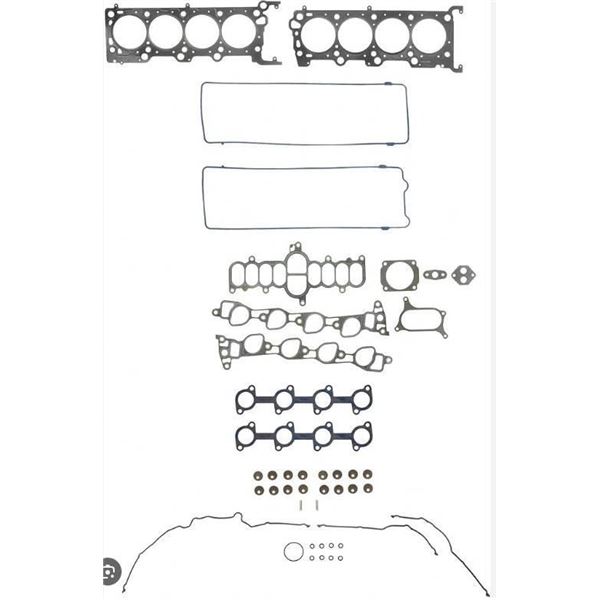 Fel-Pro HS9790PT8 Head Set Gasket Kit
