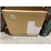 Image 2 : Furrmate TFK315 Cat Litter Box with Enclosure