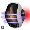Image 1 : KTS Red Light Therapy Massager for Knees with Digital Display