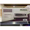 Image 1 : Mesliese Vacuum Sealer Machine With Accessories, ETL Listed