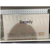 Image 3 : Biegedy B22 Tablet with Dual Rear Camera and Multicolor Options