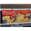 Image 2 : Wabash Valley Farms Whirley Pop 3-Minute Popcorn Popper