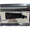 Image 2 : NZXT Kraken 360 Liquid CPU Cooler With Display